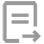 國內進(jìn)口報關(guān)