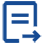 國內進(jìn)口報關(guān)1