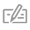 設備進(jìn)口