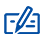 設備進(jìn)口1
