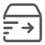 廠(chǎng)家發(fā)貨
